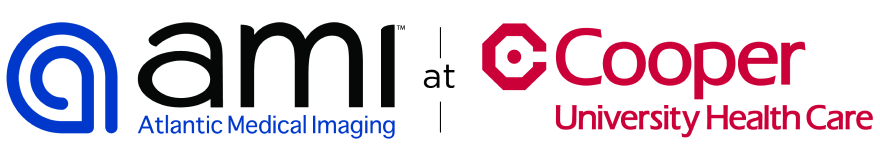 AMI Cooper’s Intranet